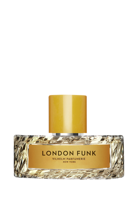 London Funk Eau de Parfum